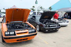 mustang-week-texas-car-show-44-www.fordmuscle.com