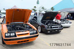mustang-week-texas-car-show-44-www.fordmuscle.com