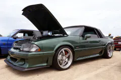 mustang-week-texas-car-show-45-www.fordmuscle.com