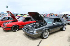 mustang-week-texas-car-show-46-www.fordmuscle.com