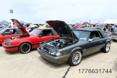 mustang-week-texas-car-show-46-www.fordmuscle.com