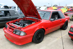 mustang-week-texas-car-show-47-www.fordmuscle.com