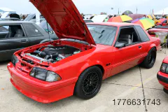 mustang-week-texas-car-show-47-www.fordmuscle.com