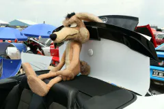 mustang-week-texas-car-show-48-www.fordmuscle.com