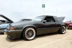 mustang-week-texas-car-show-49-www.fordmuscle.com