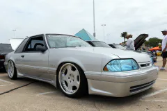 mustang-week-texas-car-show-50-www.fordmuscle.com