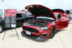 mustang-week-texas-car-show-51-www.fordmuscle.com