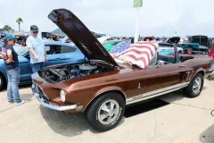 mustang-week-texas-car-show-52-www.fordmuscle.com