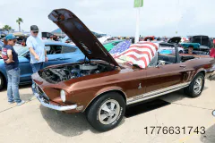 mustang-week-texas-car-show-52-www.fordmuscle.com