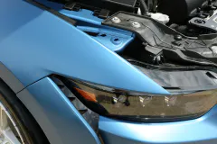 mustang-week-texas-car-show-53-www.fordmuscle.com