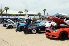 mustang-week-texas-car-show-54-www.fordmuscle.com