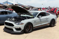 mustang-week-texas-car-show-55-www.fordmuscle.com