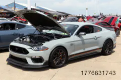mustang-week-texas-car-show-55-www.fordmuscle.com