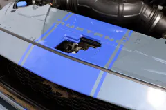 mustang-week-texas-car-show-56-www.fordmuscle.com