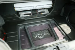 mustang-week-texas-car-show-57-www.fordmuscle.com