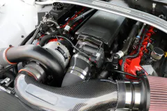 mustang-week-texas-car-show-58-www.fordmuscle.com