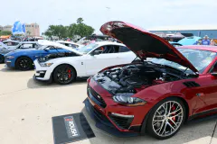 mustang-week-texas-car-show-59-www.fordmuscle.com