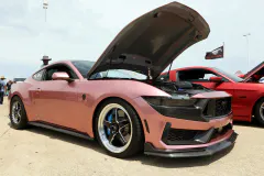 mustang-week-texas-car-show-60-www.fordmuscle.com