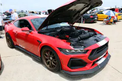 mustang-week-texas-car-show-61-www.fordmuscle.com