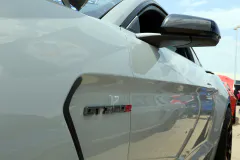 mustang-week-texas-car-show-62-www.fordmuscle.com