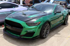 mustang-week-texas-car-show-63-www.fordmuscle.com