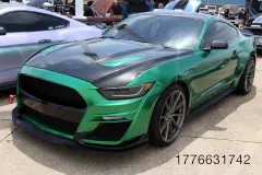 mustang-week-texas-car-show-63-www.fordmuscle.com