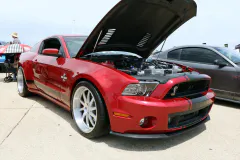 mustang-week-texas-car-show-64-www.fordmuscle.com