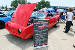 mustang-week-texas-car-show-65-www.fordmuscle.com