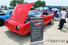 mustang-week-texas-car-show-65-www.fordmuscle.com