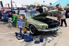 mustang-week-texas-car-show-66-www.fordmuscle.com