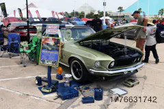 mustang-week-texas-car-show-66-www.fordmuscle.com