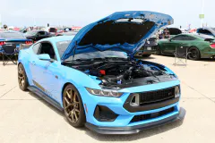 mustang-week-texas-car-show-67-www.fordmuscle.com