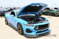 mustang-week-texas-car-show-67-www.fordmuscle.com