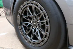 mustang-week-texas-car-show-68-www.fordmuscle.com