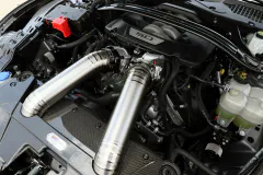 mustang-week-texas-car-show-69-www.fordmuscle.com