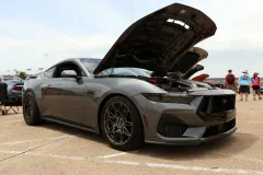 mustang-week-texas-car-show-70-www.fordmuscle.com