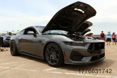 mustang-week-texas-car-show-70-www.fordmuscle.com