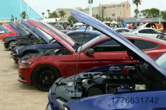 mustang-week-texas-car-show-71-www.fordmuscle.com