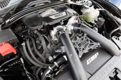 mustang-week-texas-car-show-72-www.fordmuscle.com