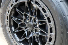 mustang-week-texas-car-show-73-www.fordmuscle.com