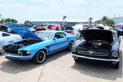 mustang-week-texas-car-show-74-www.fordmuscle.com