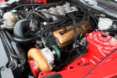 mustang-week-texas-car-show-75-www.fordmuscle.com