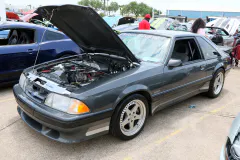 mustang-week-texas-car-show-76-www.fordmuscle.com