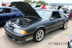 mustang-week-texas-car-show-76-www.fordmuscle.com