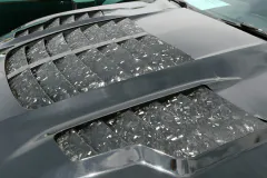 mustang-week-texas-car-show-77-www.fordmuscle.com