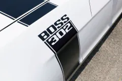 mustang-week-texas-car-show-78-www.fordmuscle.com