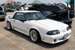 mustang-week-texas-car-show-79-www.fordmuscle.com