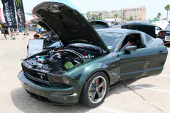 mustang-week-texas-car-show-80-www.fordmuscle.com