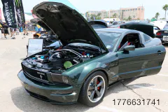 mustang-week-texas-car-show-80-www.fordmuscle.com