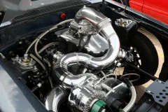 mustang-week-texas-car-show-81-www.fordmuscle.com